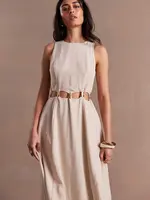 Adornment Dress
