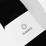 Rhythm Classic 3-Pack Socks