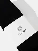 Rhythm Classic 3-Pack Socks