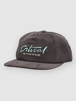 Dune Trucker