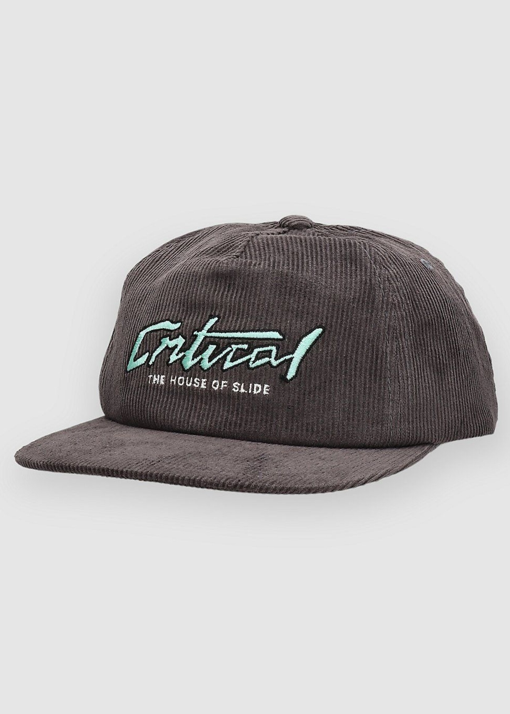 Dune Trucker