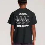 Take It Slow Tee