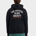 Local Hoodie