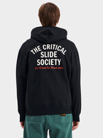 Local Hoodie