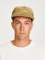Field Cap