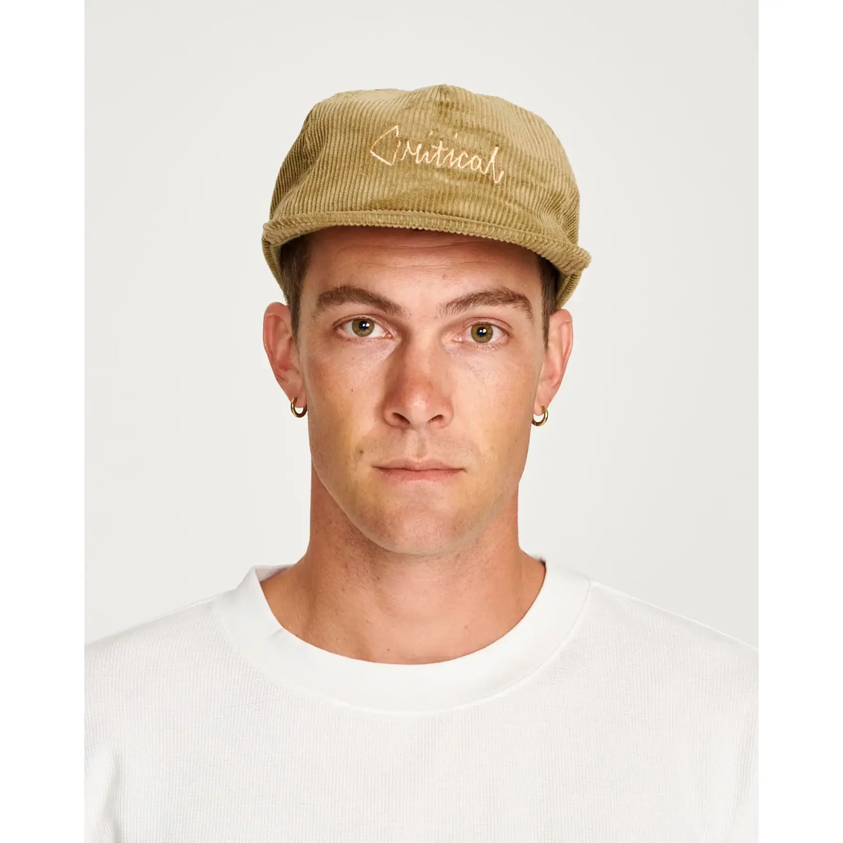 Field Cap