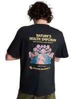 Emporium Tee