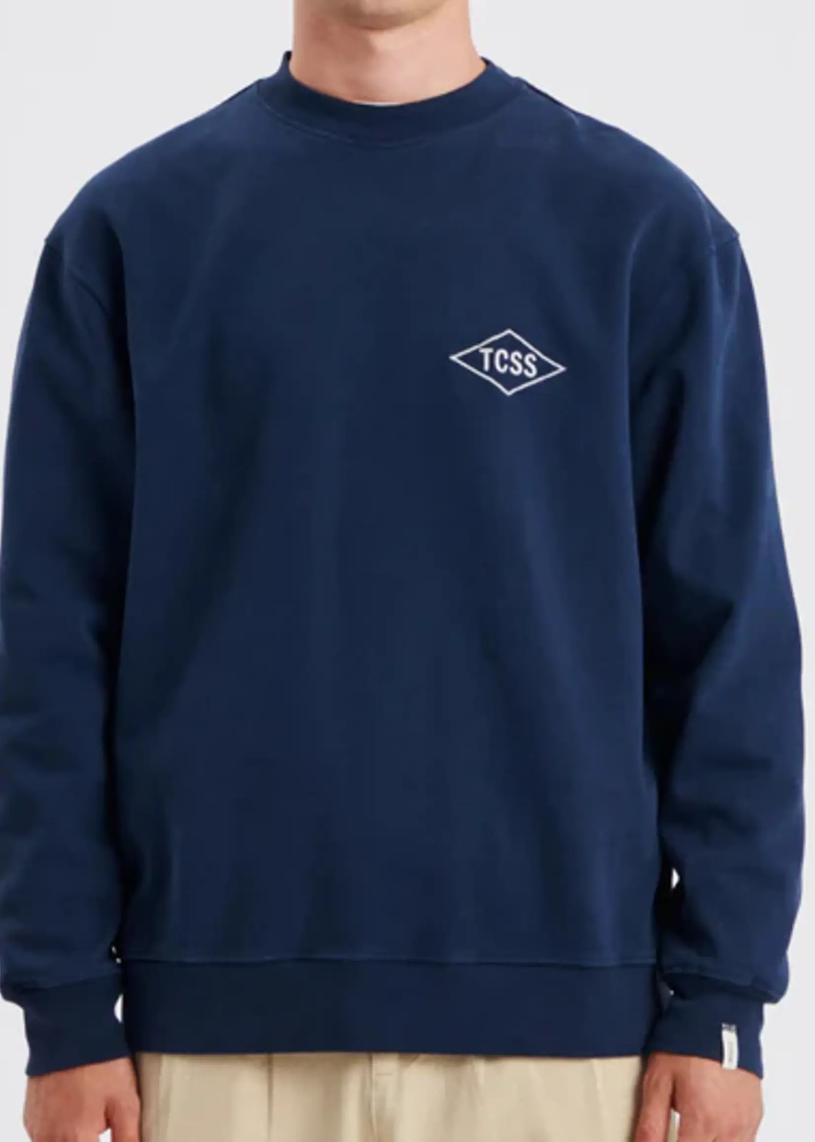 Local Tee