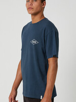 Local Tee