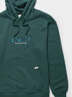 Dune Hoodie