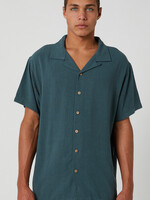 Ernie SS Resort Tee