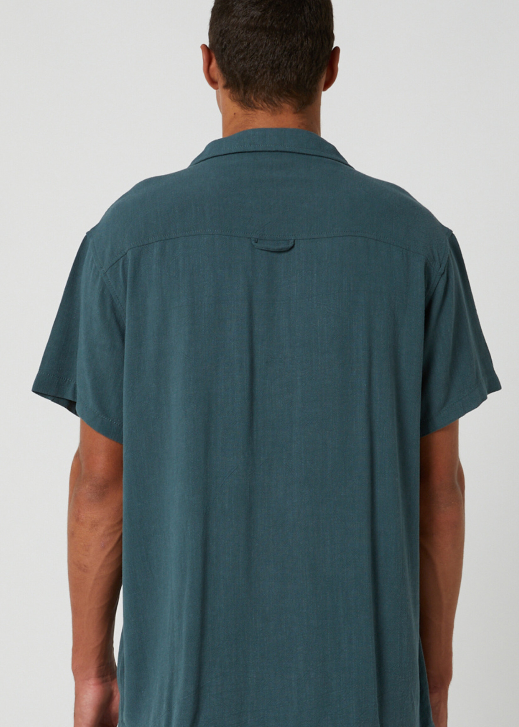 Ernie SS Resort Tee