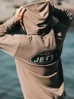Throwback Hoodie