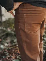 Bedrock Pant