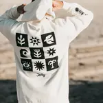 Tokens Hoodie