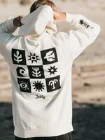 Tokens Hoodie