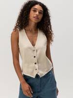 Brixton Ryder Vest