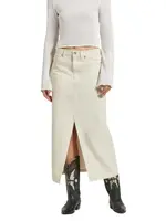 Brixton Ryder Pencil Skirt