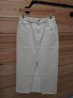 Brixton Ryder Pencil Skirt