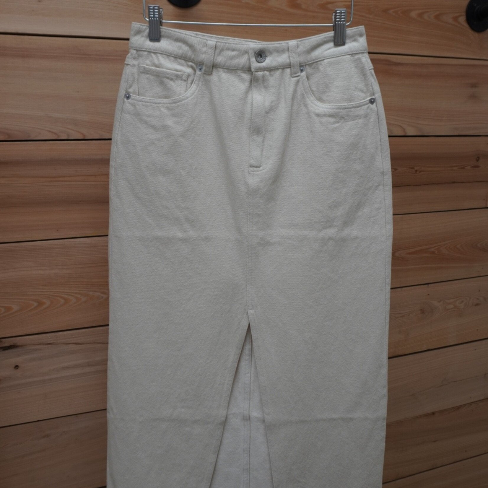 Brixton Ryder Pencil Skirt