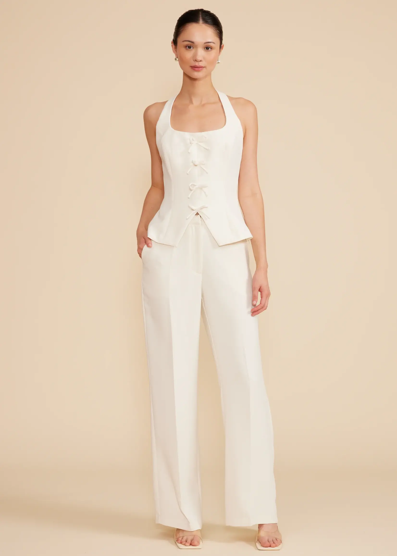 Valli Pants