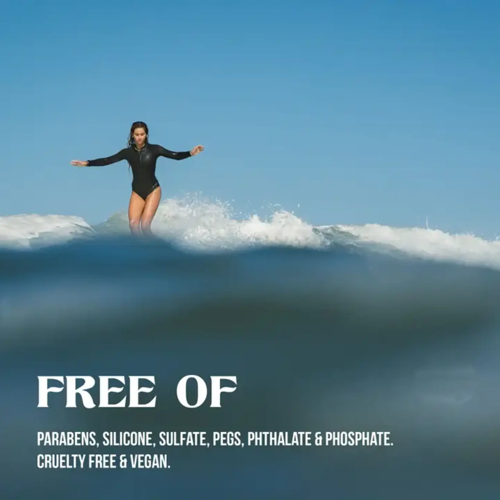 Mini Evening Glass Fragrance Oil