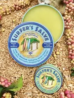 Island Soap Co. Surfer's Salve