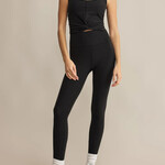 Z Supply Solstice 7/8 Legging