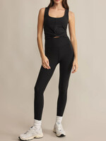 Z Supply Solstice 7/8 Legging