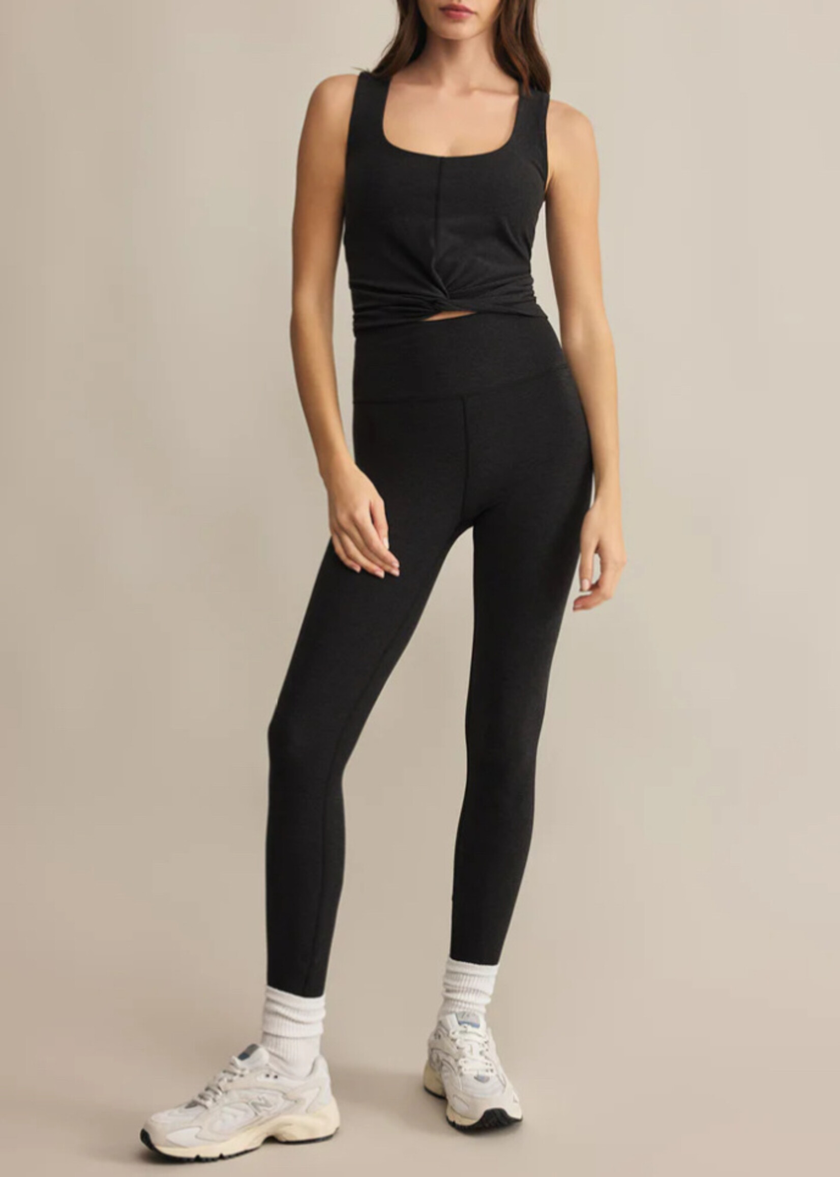 Z Supply Solstice 7/8 Legging