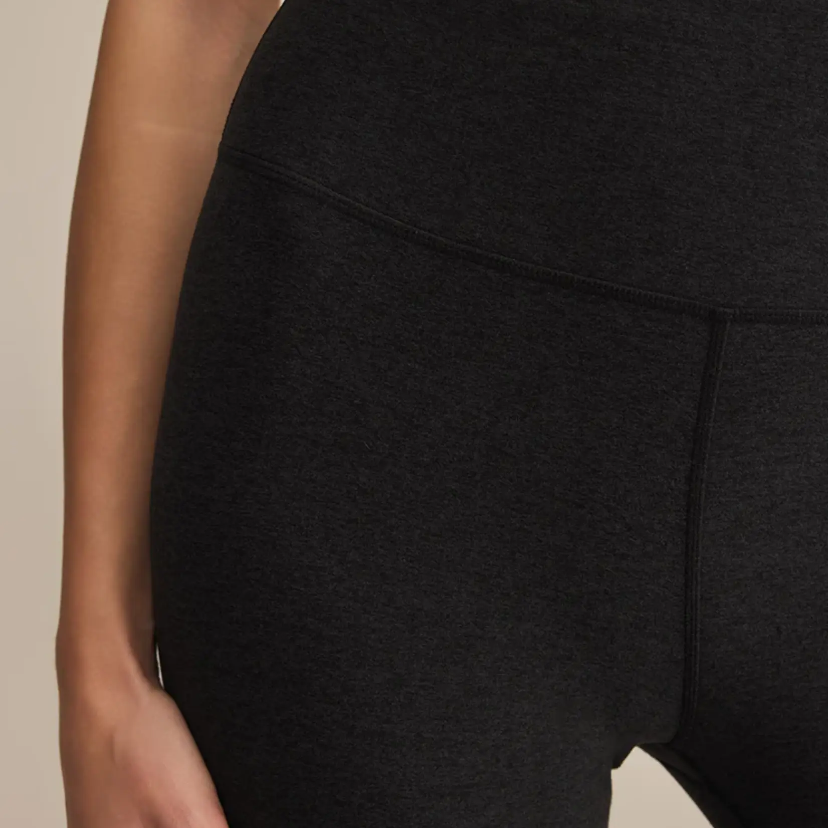 Z Supply Solstice 7/8 Legging