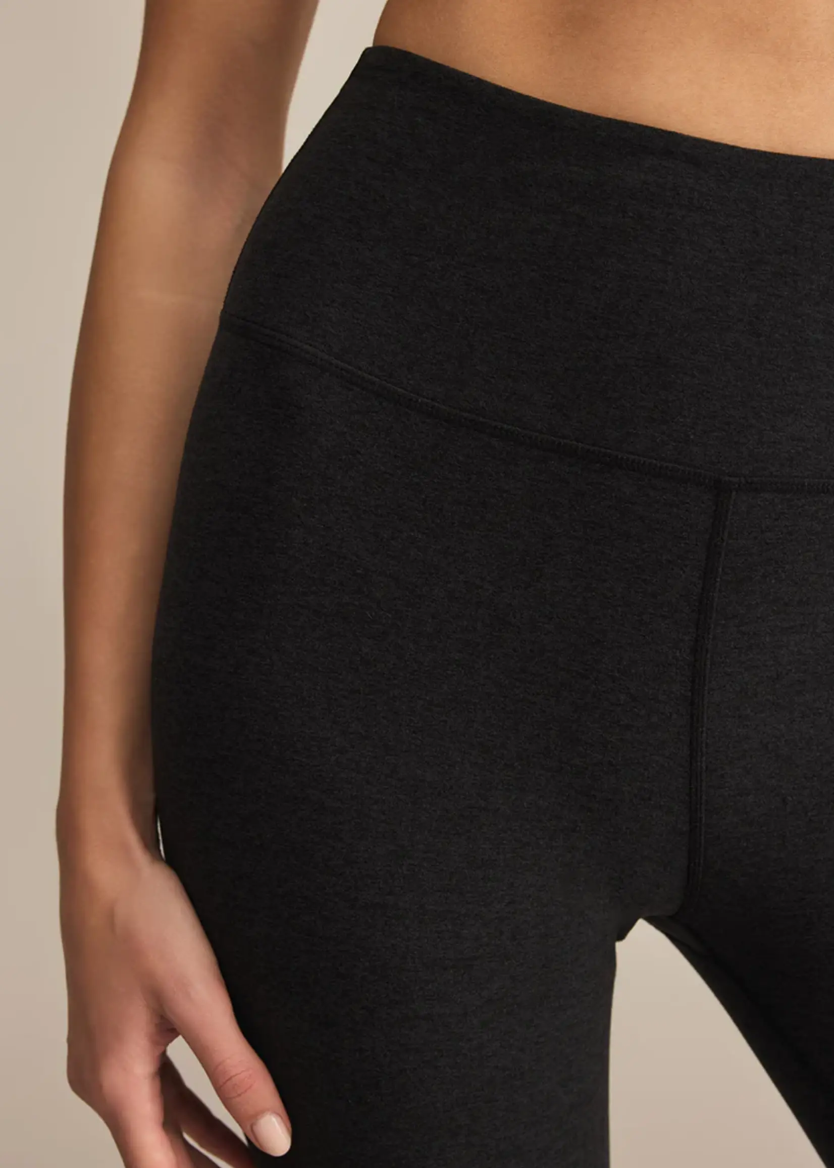 Z Supply Solstice 7/8 Legging