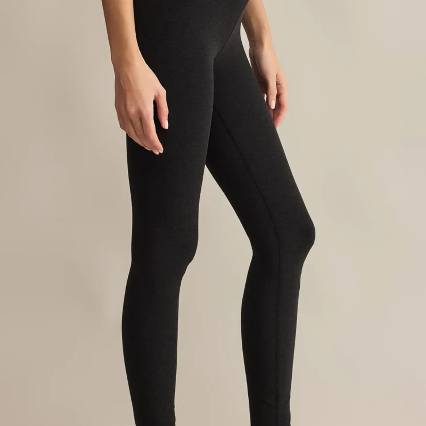 Z Supply Solstice 7/8 Legging