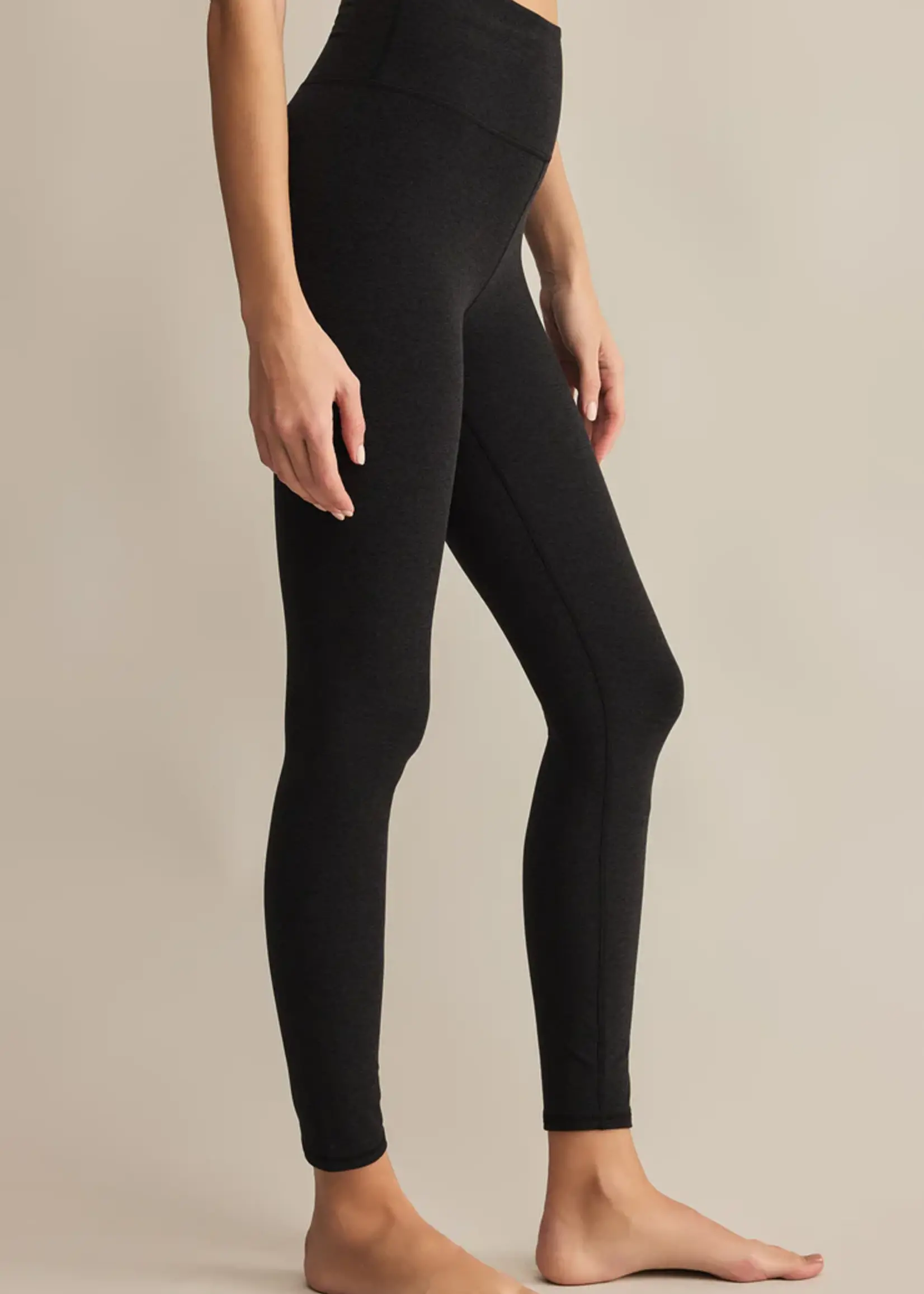 Z Supply Solstice 7/8 Legging