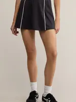Baseline Skirt