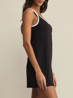Volly Dress