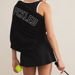 Z Supply Pickled Sweatshirt