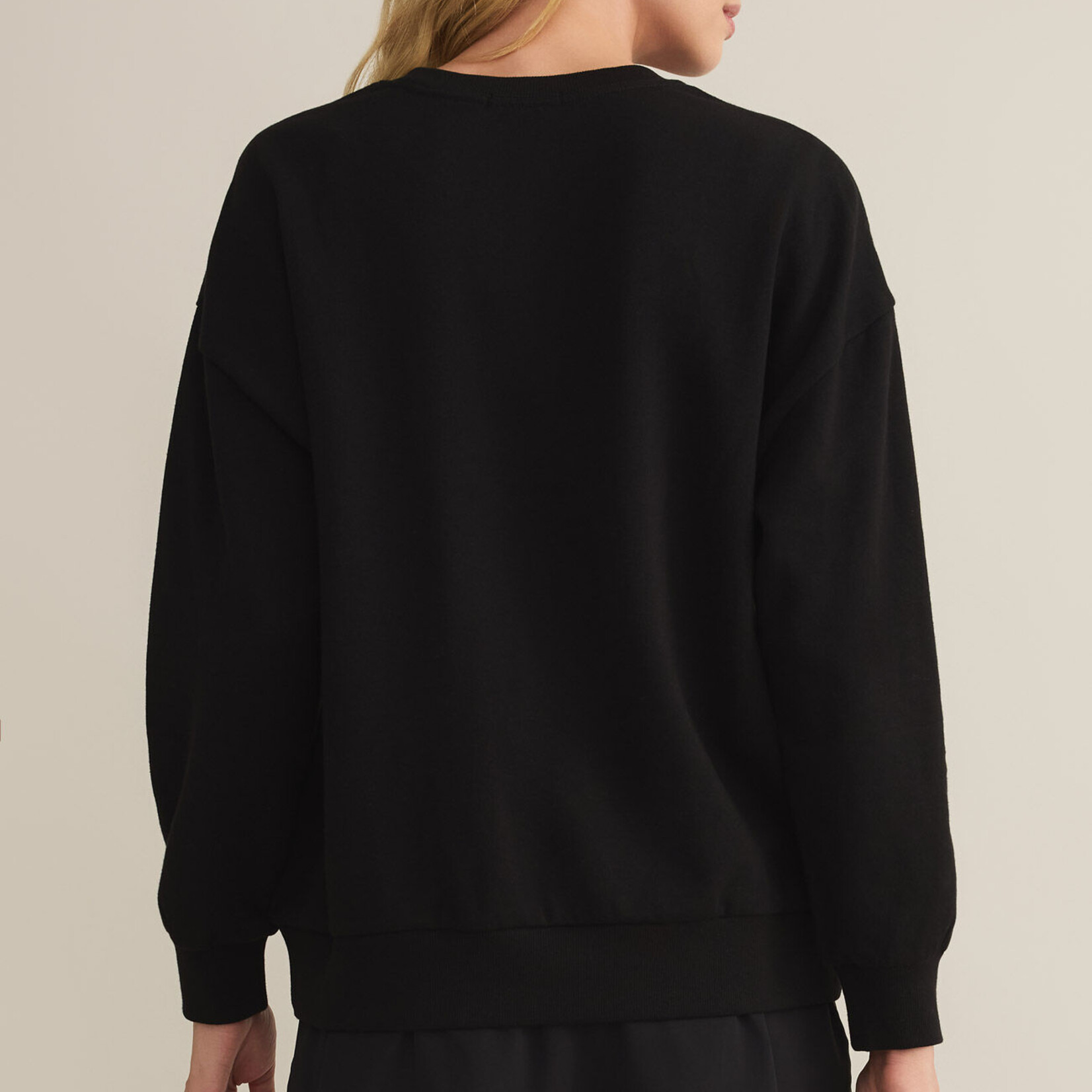 Z Supply Pickled Sweatshirt