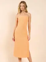Sadie & Sage Howdy Honey Dress