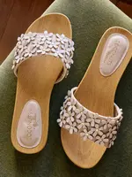 Matisse Footwear Chelsea