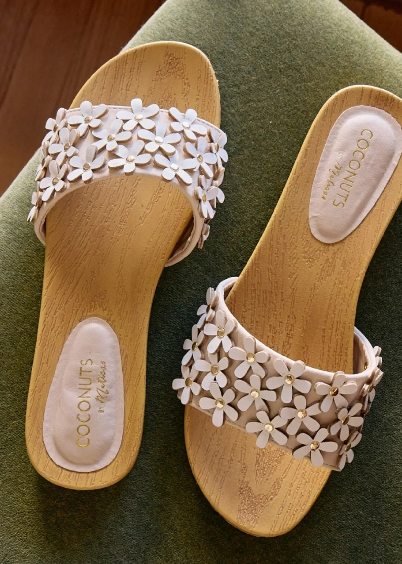 Matisse Footwear Chelsea