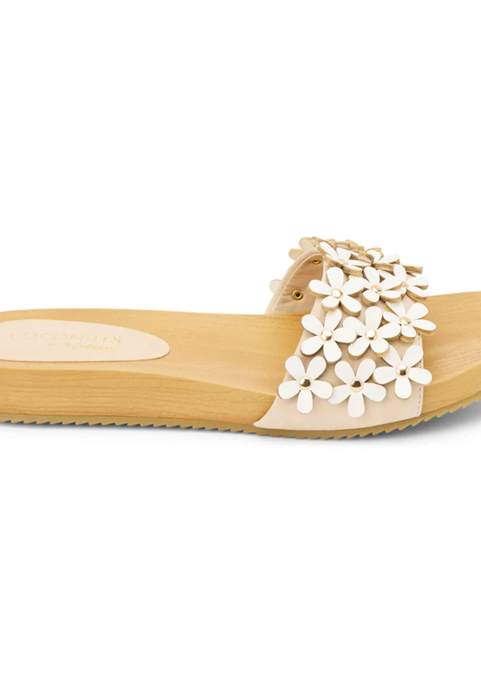 Matisse Footwear Chelsea
