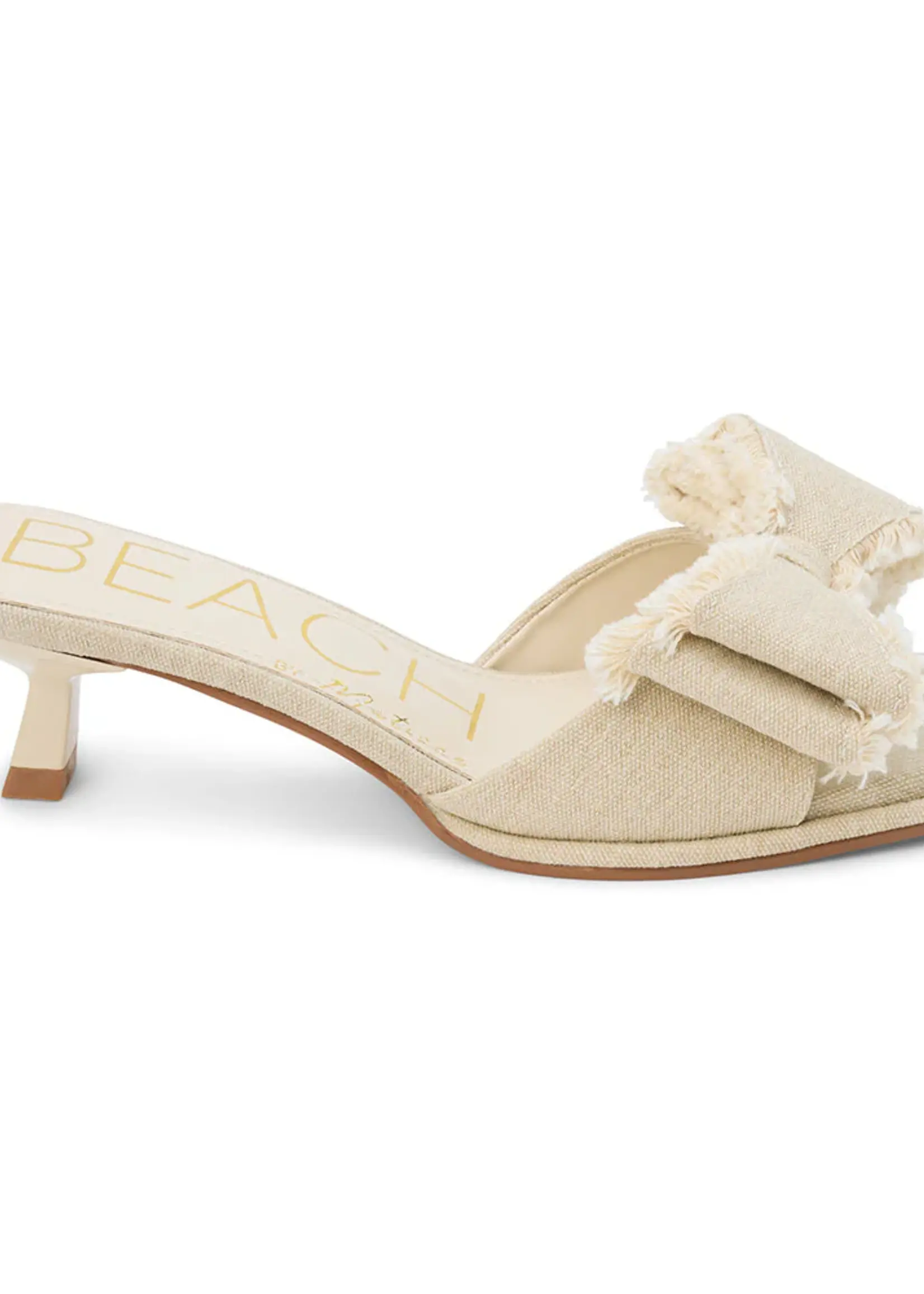 Matisse Footwear Penelope Sandal