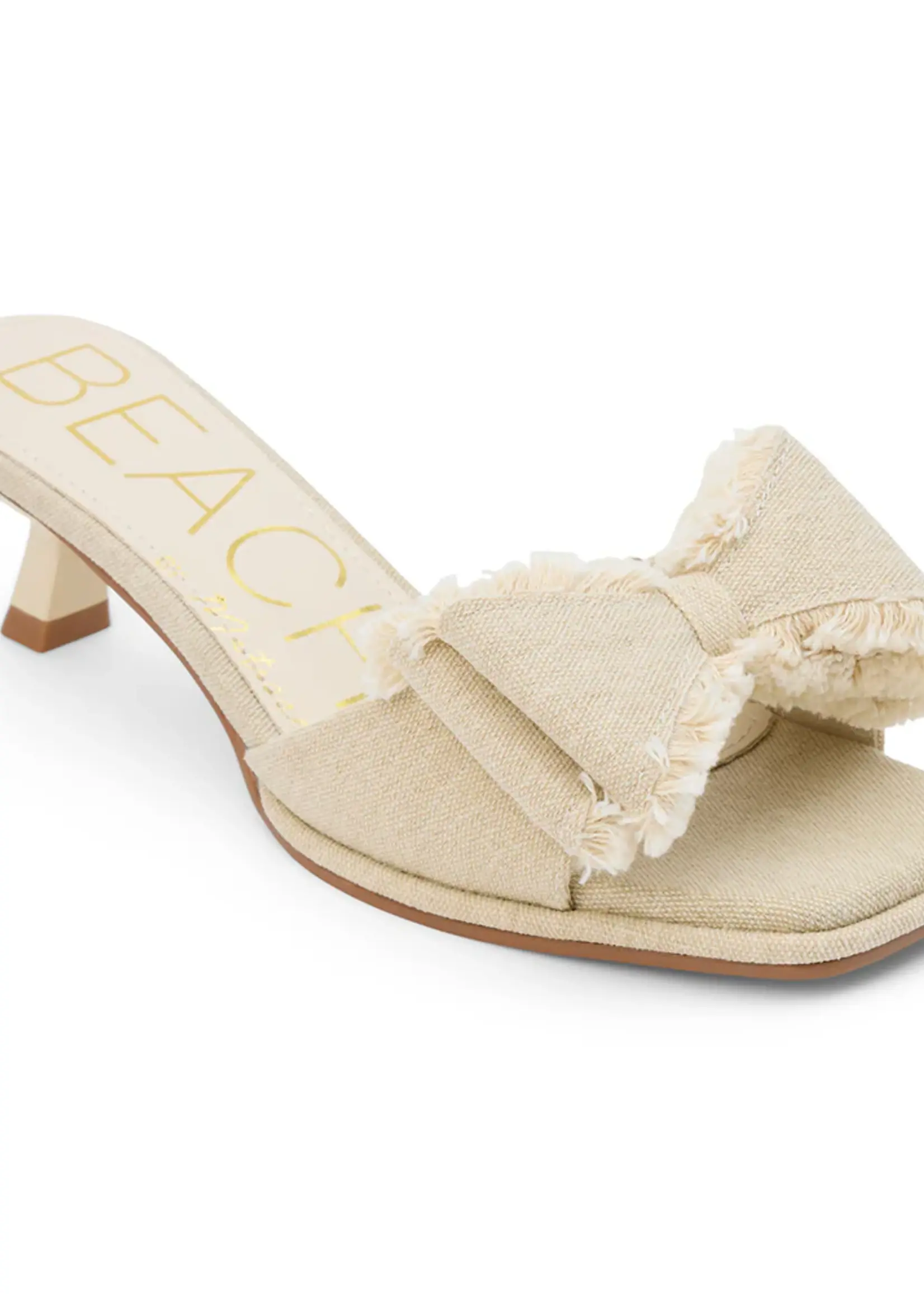 Matisse Footwear Penelope Sandal