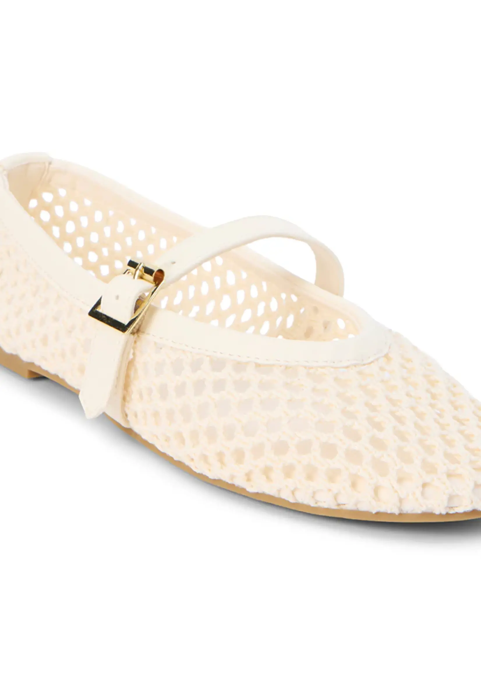Matisse Footwear Nolita