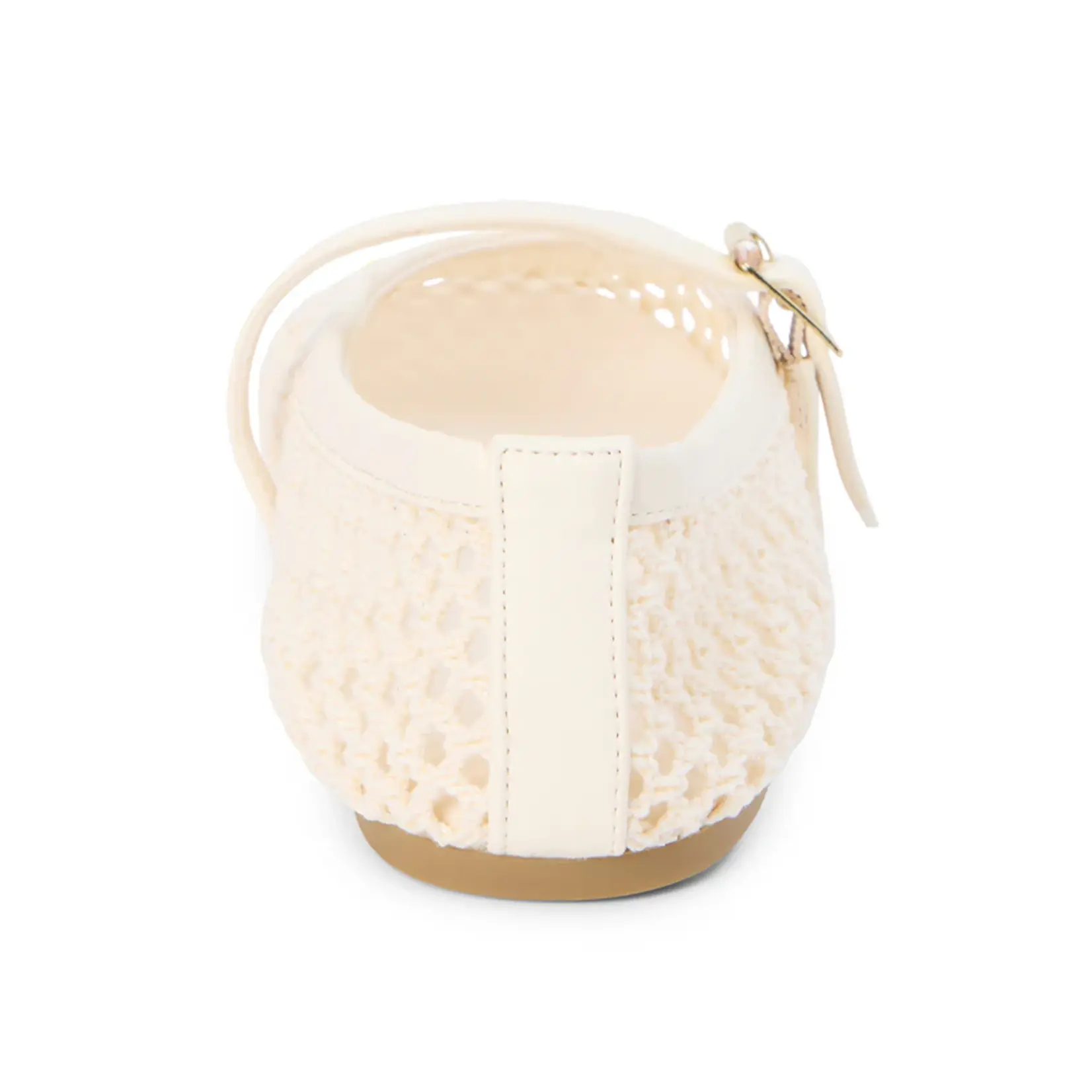 Matisse Footwear Nolita