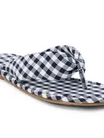 Matisse Footwear Gidget Sandal