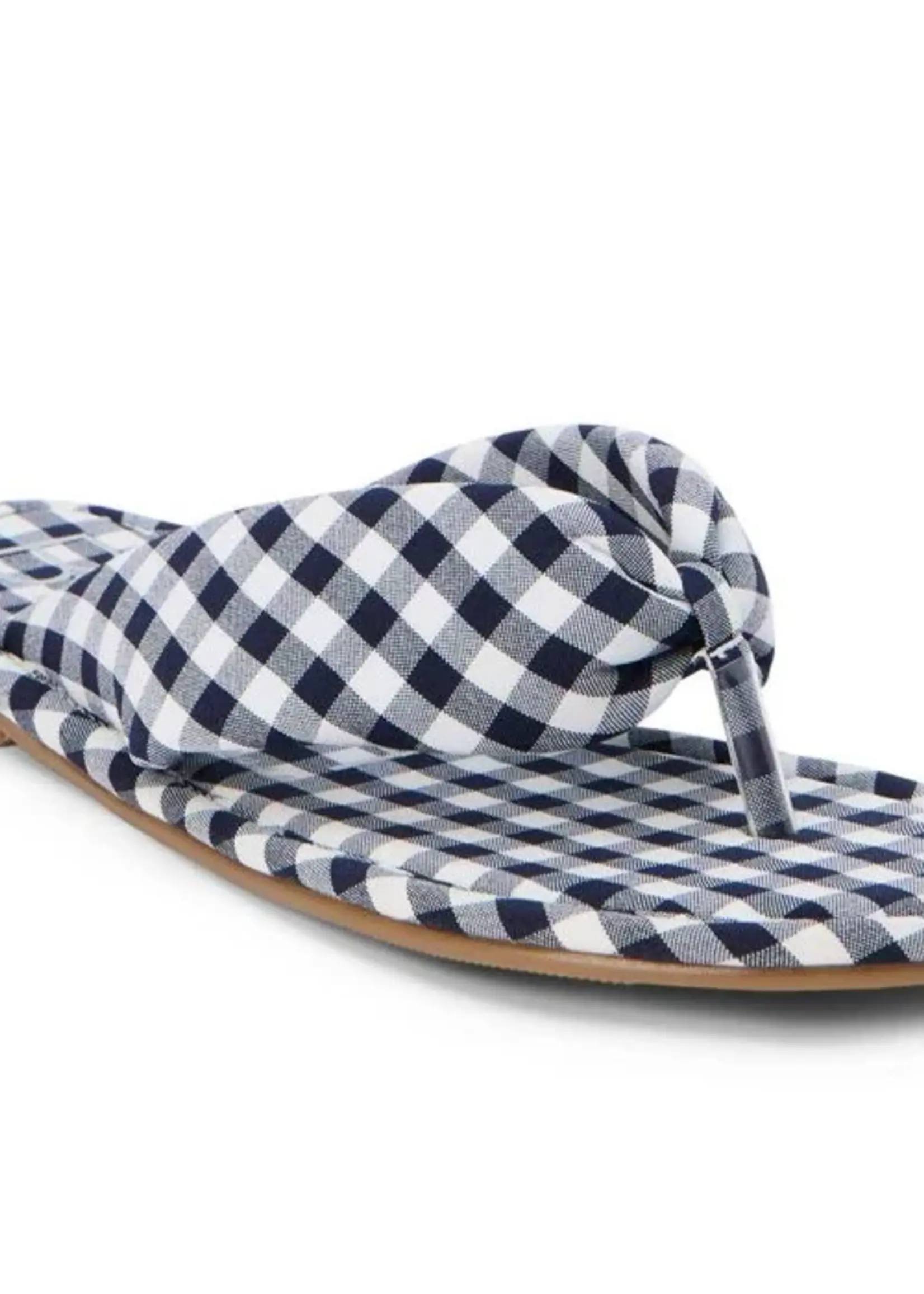 Matisse Footwear Gidget Sandal