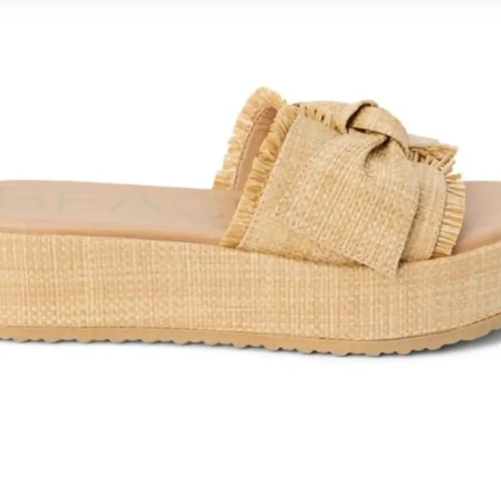 Matisse Footwear Sunda Sandal