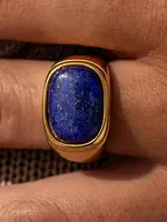 Alco Eternal Ring